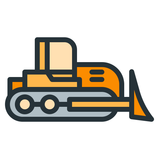 ico-cat-item