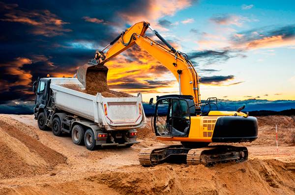 aluguel bobcat preço  sorocaba , aluguel de bobcat , bobcat aluguel preço,aluguel de bobcat sorocaba, bob cat em sorocaba , aluguel de bobcat escavadeira sorocaba