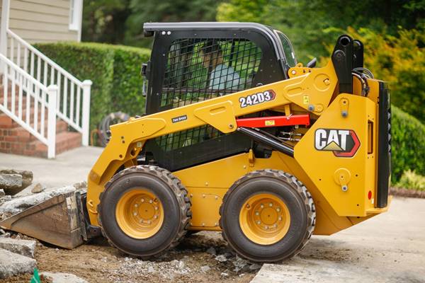 aluguel bobcat preço  sorocaba , aluguel de bobcat , bobcat aluguel preço,aluguel de bobcat sorocaba, bob cat em sorocaba , aluguel de bobcat escavadeira sorocaba