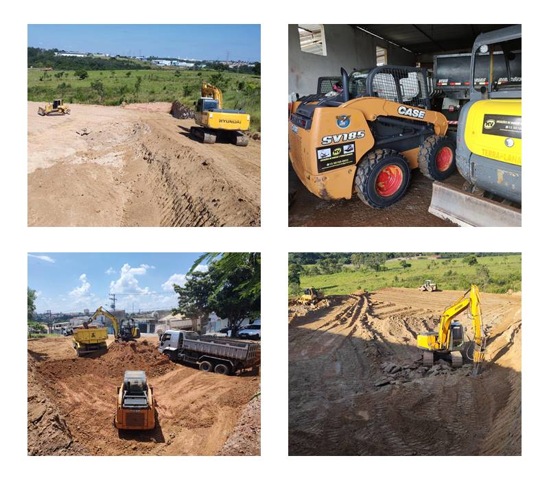 aluguel bobcat preço  sorocaba , aluguel de bobcat , bobcat aluguel preço,aluguel de bobcat sorocaba, bob cat em sorocaba , aluguel de bobcat escavadeira sorocaba