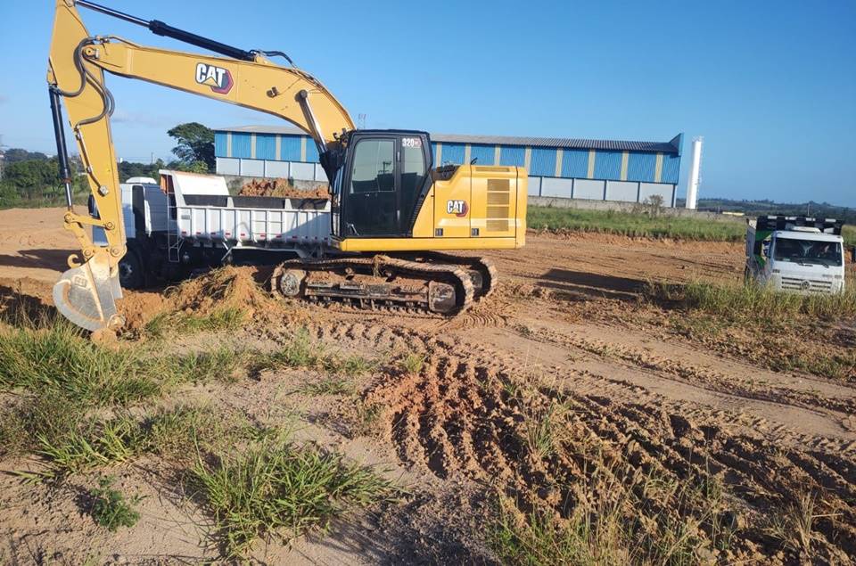 aluguel bobcat preço  sorocaba , aluguel de bobcat , bobcat aluguel preço,aluguel de bobcat sorocaba, bob cat em sorocaba , aluguel de bobcat escavadeira sorocaba